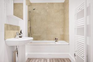 Photo 10- click for photo gallery